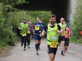 Hyacinten 2017 - 013.jpg